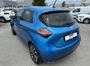 /Vozila/ZOE/IMG_5175 (Medium).JPG