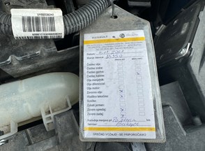 /Vozila/ZOE/IMG_5185 (Medium).JPG