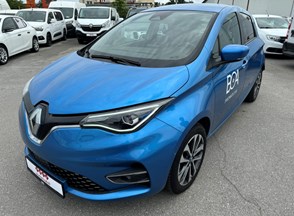 /Vozila/ZOE/IMG_5223 (Medium).JPG