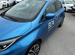 /Vozila/ZOE/IMG_5232 (Medium).JPG