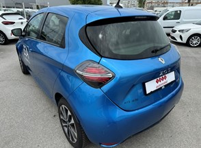 /Vozila/ZOE/IMG_5269 (Medium).JPG
