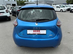/Vozila/ZOE/IMG_5273 (Medium).JPG