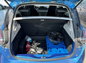 /Vozila/ZOE/IMG_5318 (Medium).JPG