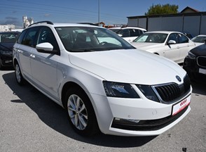 /Vozila/ŠKODA OCTAVIA COMBI/10102.JPG