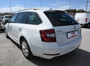 /Vozila/ŠKODA OCTAVIA COMBI/10103.JPG