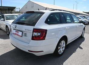 /Vozila/ŠKODA OCTAVIA COMBI/10104.JPG