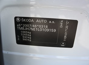 /Vozila/ŠKODA OCTAVIA COMBI/10145.JPG