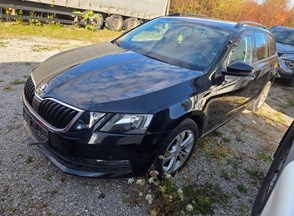 /Vozila/ŠKODA OCTAVIA COMBI/20251031_093819 (Medium).jpg
