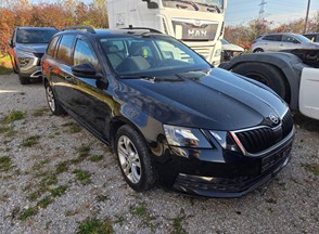 /Vozila/ŠKODA OCTAVIA COMBI/20251031_093824 (Medium).jpg
