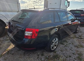 /Vozila/ŠKODA OCTAVIA COMBI/20251031_093833 (Medium).jpg