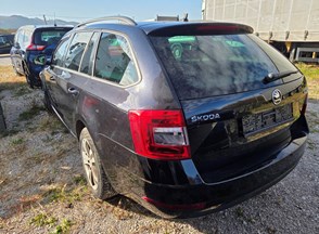 /Vozila/ŠKODA OCTAVIA COMBI/20251031_093839 (Medium).jpg