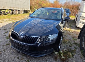 /Vozila/ŠKODA OCTAVIA COMBI/20251031_093940 (Medium).jpg