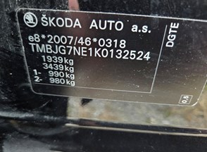 /Vozila/ŠKODA OCTAVIA COMBI/20251031_094541 (Medium).jpg