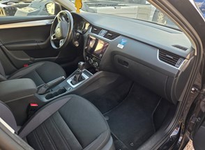 /Vozila/ŠKODA OCTAVIA COMBI/20251031_094547 (Medium).jpg