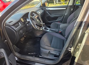 /Vozila/ŠKODA OCTAVIA COMBI/20251031_094630 (Medium).jpg
