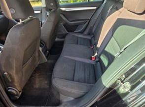 /Vozila/ŠKODA OCTAVIA COMBI/20251031_094641 (Medium).jpg
