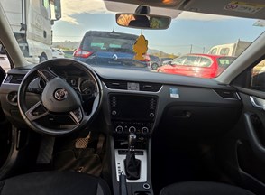 /Vozila/ŠKODA OCTAVIA COMBI/20251031_094645 (Medium).jpg