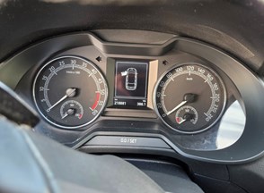 /Vozila/ŠKODA OCTAVIA COMBI/20251031_094750 (Medium).jpg