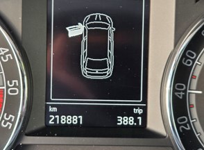 /Vozila/ŠKODA OCTAVIA COMBI/20251031_094752 (Medium).jpg