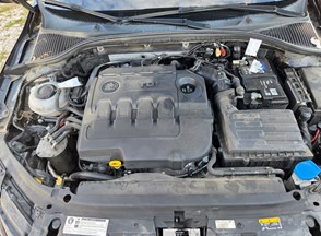 /Vozila/ŠKODA OCTAVIA COMBI/20251031_094834 (Medium).jpg