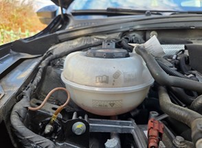 /Vozila/ŠKODA OCTAVIA COMBI/20251031_094839 (Medium).jpg