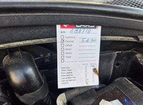 /Vozila/ŠKODA OCTAVIA COMBI/20251031_094847 (Medium).jpg