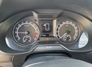 /Vozila/ŠKODA OCTAVIA COMBI/20251031_095317 (Medium).jpg