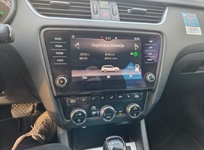 /Vozila/ŠKODA OCTAVIA COMBI/20251031_095319 (Medium).jpg