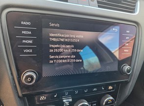 /Vozila/ŠKODA OCTAVIA COMBI/20251031_095330 (Medium).jpg