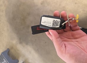 /Vozila/ŠKODA OCTAVIA COMBI/20251031_095519 (Medium).jpg